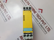 Siemens 3Tk2821-1Cb30 Safety Relay