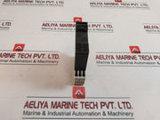 Siemens 3Tk2821-1Cb30 Safety Relay 24V Ac/Dc