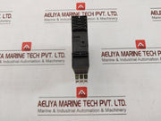 Siemens 3Tk2821-1Cb30 Sirius Safety Relay With Enabling Circuit 300V