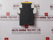 Siemens 3Tk2824-1Al20 Safety Relay