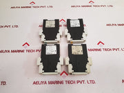 Siemens Siguard 3Tk2824-1Bb40 Relay