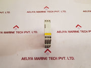 Siemens Siguard 3Tk2824-1Bb40 Relay