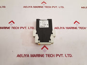 Siemens Siguard 3Tk2824-1Bb40 Relay