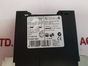 Siemens Siguard 3Tk2824-1Bb40 Relay