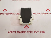 Siemens Siguard 3Tk2824-1Bb40 Relay