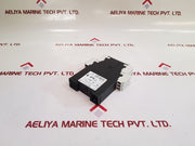 Siemens Siguard 3Tk2824-1Bb40 Relay