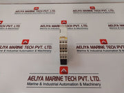 Siemens 3Tk2824-1Cb30 Safety Relay 300V
