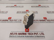 Siemens 3Tk2824-1Cb30 Safety Relay 300V