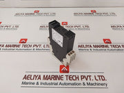 Siemens 3Tk2824-1Cb30 Safety Relay 300V