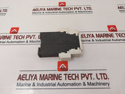 Siemens 3Tk2824-1Cb30 Safety Relay 300V