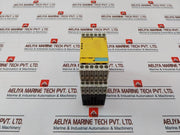 Siemens 3Tk2825-1Al20 Safety Relay 230Vac