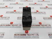 Siemens 3Tk2825-1Al20 Safety Relay 230Vac