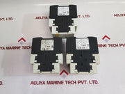 Siemens Siguard 3Tk2827-1Bb40 Safety Relay