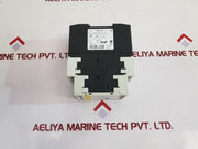 Siemens Siguard 3Tk2827-1Bb40 Safety Relay
