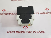 Siemens Siguard 3Tk2827-1Bb40 Safety Relay