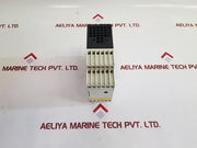 Siemens Siguard 3Tk2827-1Bb40 Safety Relay