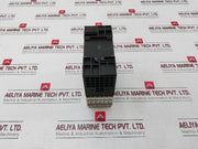 Siemens 3Tk2827-1Bb40 Safety Relay 24Vdc