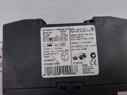 Siemens 3Tk2828-1Bb41 Sirius Safety Relay 3Zx1012-0Tk28-5Ca1 24Vdc Iec 60947-5-1
