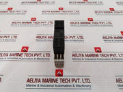 Siemens 3Tk2840-1Bb40 Safety Relay 500V 24V
