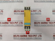 Siemens 3Tk2840-1Bb40 Safety Relay 500V 24V