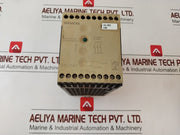 Siemens 3Tk2943-0Bb4 Safety Relay Contactor 6A/240V Ac 
