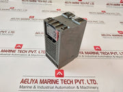 Siemens 3Tk2943-0Bb4 Safety Relay Contactor 6A/240V Ac