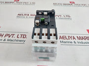 Siemens 3Tr32 00-0A