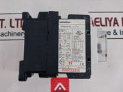 Siemens 3Tr32 00-0A