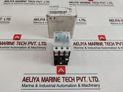 Siemens 3Tr32 00-0A