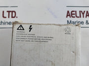 Siemens 3Tr32 00-0A