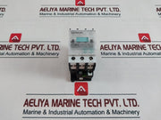 Siemens 3Tr32 00-0A