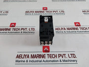 Siemens 3Tr32 00-0A
