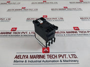 Siemens 3Tr32 00-0A