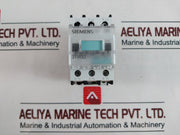 Siemens 3Tr32 00-0A