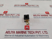 Siemens 3Tx0 203-0Yb6 Wide Band Coil 50Hz