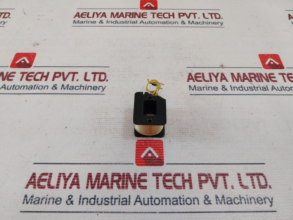 Siemens 3Tx0 203-0Yb6 Wide Band Coil 50Hz