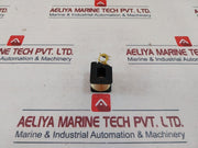 Siemens 3Tx0 203-0Yb6 Wide Band Coil 50Hz