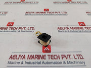 Siemens 3Tx0 203-0Yb6 Wide Band Coil 50Hz