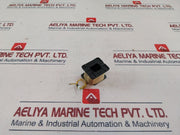 Siemens 3Tx0 203-0Yb6 Wide Band Coil 50Hz