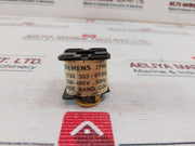 Siemens 3Tx0 203-0Yb6 Wide Band Coil 50Hz