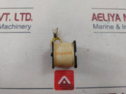 Siemens 3Tx0 203-0Yb6 Wide Band Coil 50Hz