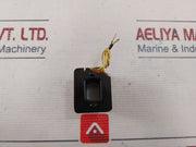 Siemens 3Tx0 203-0Yb6 Wide Band Coil 50Hz