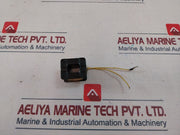 Siemens 3Tx0 203-0Yb6 Wide Band Coil 50Hz