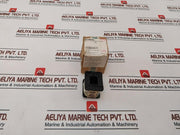 Siemens 3Tx0 203-0Yb6 Wide Band Coil Spares For 3Tw42/3Lw42 Starters Coil