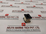 Siemens 3Tx0 203-0Yb6 Wide Band Coil Spares For 3Tw42/3Lw42 Starters Coil