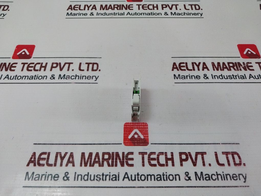 Siemens 3Tx4001-2A Auxiliary Contact Block 110530233