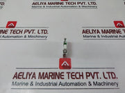 Siemens 3Tx4001-2A Auxiliary Contact Block 110530233