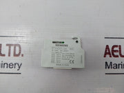 Siemens 3Tx4001-2A Auxiliary Contact Block 110530233