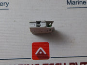 Siemens 3Tx4001-2A Auxiliary Contact Block 600Vac