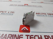 Siemens 3Tx4001-2A Auxiliary Contact Block 600Vac